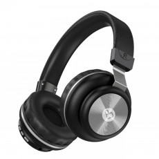 هدفون بی‌سیم پرو‌وان مدل PHB3530 (MIRRA)